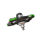 EIBENSTOCK Akku røreværk MXT 100 A