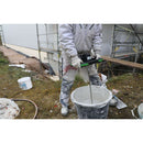 EIBENSTOCK Akku røreværk MXT 100 A