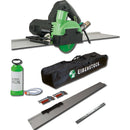 EIBENSTOCK Diamantsav sæt EDS 125