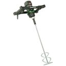 EIBENSTOCK Røreværk EHR 20.1R 1300W variabel