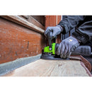 EIBENSTOCK Overfladefræser EOF 100.1