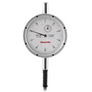 DIESELLA Måleur IP54 0-10x0,01 mm (Stødsikkert)