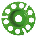 EIBENSTOCK HM Skive for EOF 100.1