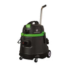 EIBENSTOCK Vandstøvsuger med pumpe EPS 50