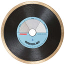 STARING Diamantklinge STK-UNIVERSAL ø200 Wet