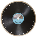 STARING Diamantklinge STK-SUPER TOUGH ø350 Wet