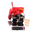 STARING Lærlingesæt murer