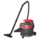 Starmix støvsuger Allstar AS 1220 1200w