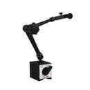 DIESELLA Magnet målestativ 80kg Mekanisk On/off L= 290mm