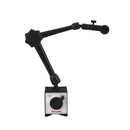 DIESELLA Magnet målestativ 100kg Mekanisk On/off L= 380mm