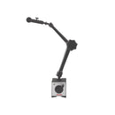 DIESELLA Magnet målestativ 100kg Mekanisk On/off L= 380mm