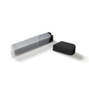 HULTAFORS Knækblad Edge SBE25-4X3