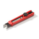 HULTAFORS Hobbykniv m/knækblad SPP 18W