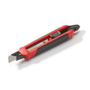 HULTAFORS Hobbykniv m/knækblad SFRP 18A