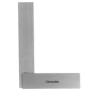 DIESELLA Ansatsvinkel DIN 875/1