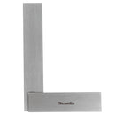 DIESELLA Ansatsvinkler 4-sæt DIN 875/1 100x70,150x100,200x130,250x165