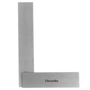 DIESELLA Ansatsvinkler 4-sæt DIN 875/1 100x70,150x100,200x130,250x165