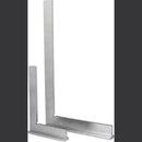 DIESELLA Anslagsvinkel El galv.