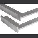 DIESELLA Anslagsvinkel El galv.