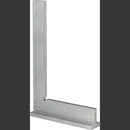 DIESELLA Anslagsvinkel El galv.