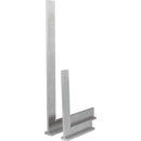 DIESELLA Anslagsvinkel 500x280 mm (El galv.)