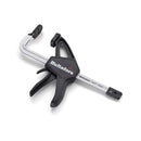 HULTAFORS Lyntvinge QCX