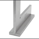 DIESELLA Anslagsvinkel DIN 875/1