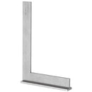 DIESELLA Anslagsvinkel 200x130mm DIN 875/1