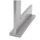 DIESELLA Anslagsvinkel 300x175mm DIN 875/1