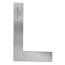 DIESELLA Fladvinkel 90° 100x70 mm DIN 875/1