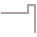 DIESELLA Flangevinkel