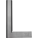 DIESELLA Hårvinkel  50x40mm DIN 875/00