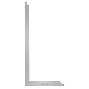 DIESELLA Tømmervinkel konisk