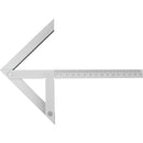 DIESELLA Centrumsvinkel 150x130mm