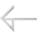 DIESELLA Centrumsvinkel 200x150mm
