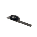 DIESELLA Digital gradmåler aflæsing 0,05°