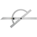 DIESELLA Vinkelmåler justerbar