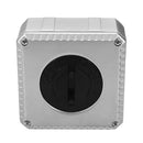 DIESELLA Digital vinkelmåler 4x90° med magneter i bunden