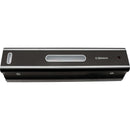 DIESELLA Maskin vaterpas 300x0,02 mm