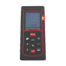 DIESELLA Laser afstandsmåler 0,05-60 Mx2,0 mm