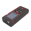 DIESELLA Laser afstandsmåler 0,05-60 Mx2,0 mm