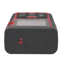 DIESELLA Laser afstandsmåler 0,05-60 Mx2,0 mm