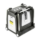 KAPRO Krydslinjelaser Prolaser Vector 873G (Grøn)