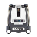 KAPRO Krydslinjelaser Prolaser Vector 873G (Grøn)