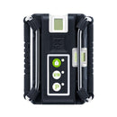 KAPRO Krydslinjelaser Prolaser Vector 873G (Grøn)