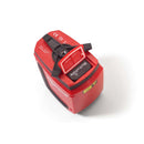 HULTAFORS Krydslaser grøn sæt HXLG-S