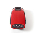 HULTAFORS Krydslaser grøn sæt HXLG-S