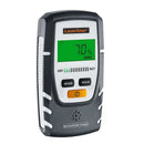 LASERLINER Fugtmåler MoistureFinder Compact (CEM)