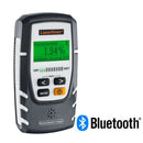 LASERLINER Fugtmåler MoistureMaster Compact Plus BLE