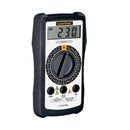 LASERLINER Universal multimeter MultiMeter